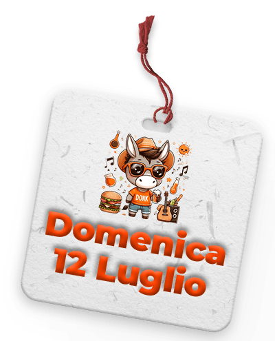 Eventi festa dei donk a Varzo
