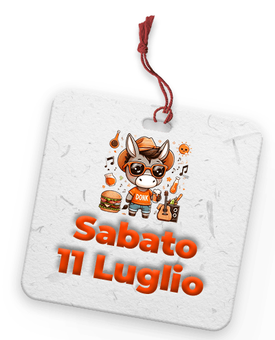 Eventi festa dei donk a Varzo