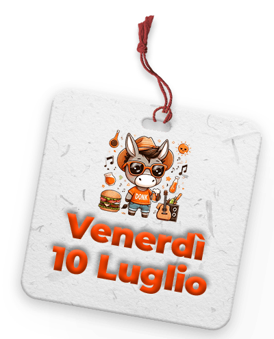 Eventi festa dei donk a Varzo