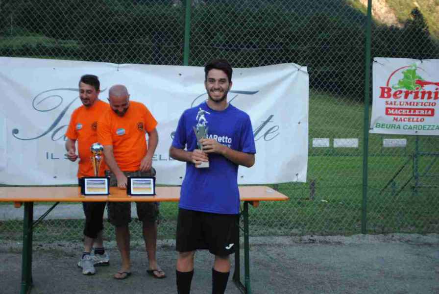 festa dei donk varzo premiazioni torneo di calcio 2017 034