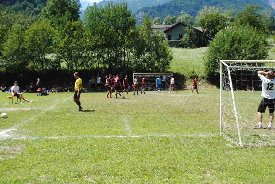 festa dei donk varzo torneo di calcio 2017 007