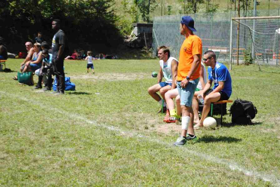 festa dei donk varzo torneo di calcio 2017 010