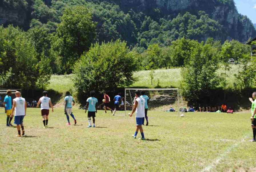 festa dei donk varzo torneo di calcio 2017 012