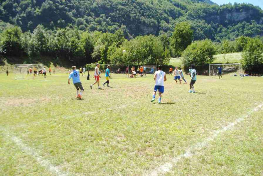 festa dei donk varzo torneo di calcio 2017 013