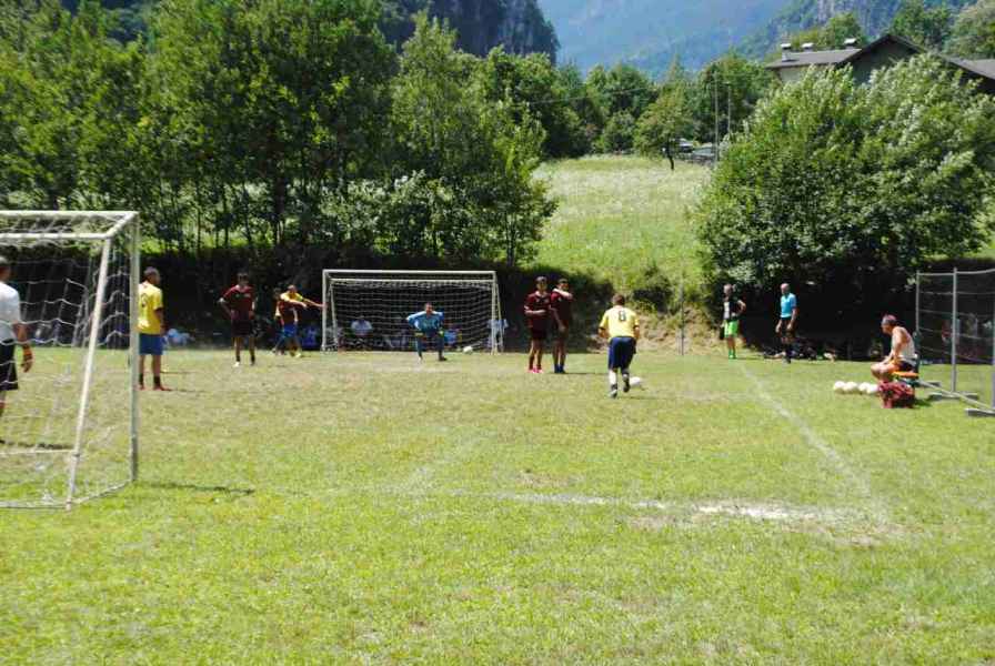 festa dei donk varzo torneo di calcio 2017 016