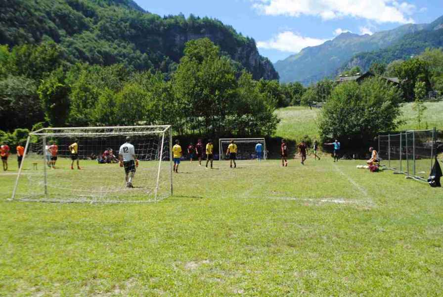 festa dei donk varzo torneo di calcio 2017 018