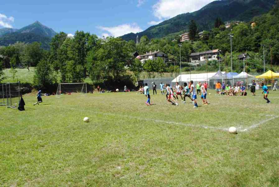 festa dei donk varzo torneo di calcio 2017 022