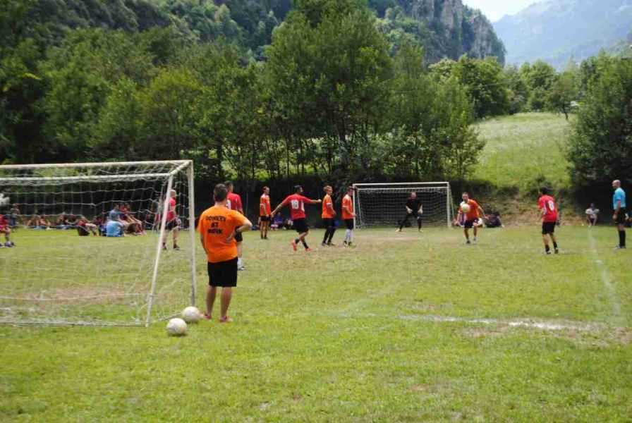 festa dei donk varzo torneo di calcio 2017 026
