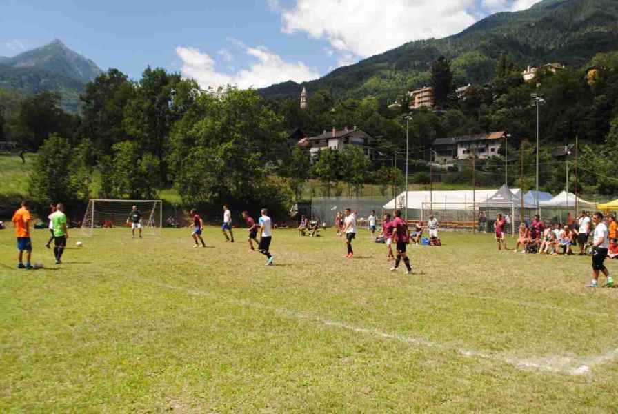 festa dei donk varzo torneo di calcio 2017 030
