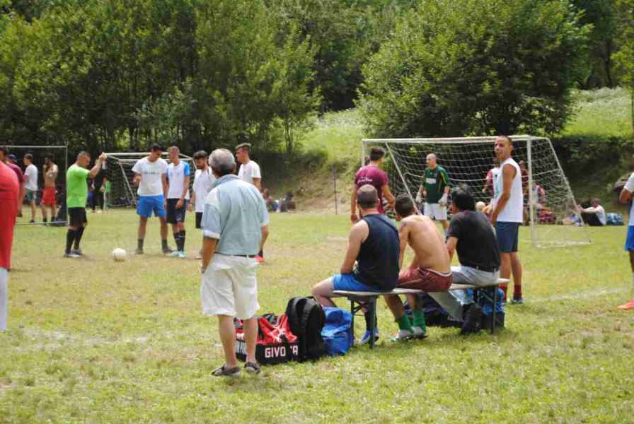 festa dei donk varzo torneo di calcio 2017 034