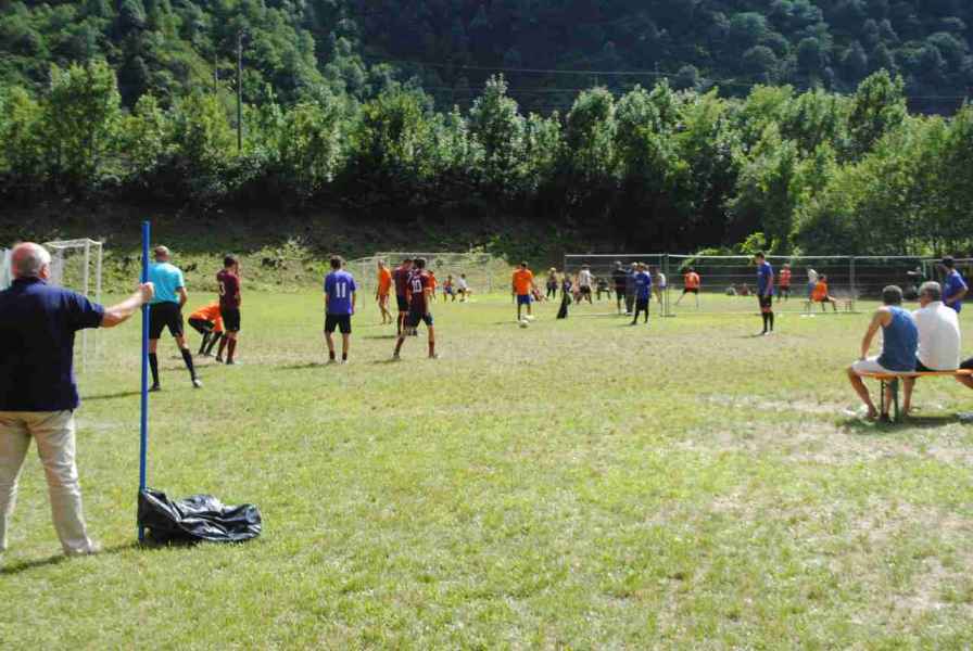 festa dei donk varzo torneo di calcio 2017 053