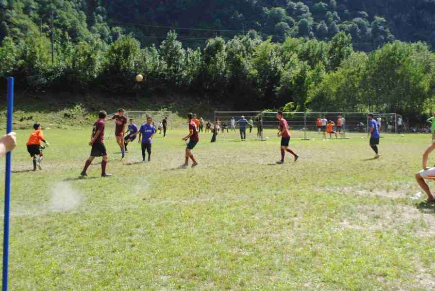 festa dei donk varzo torneo di calcio 2017 054