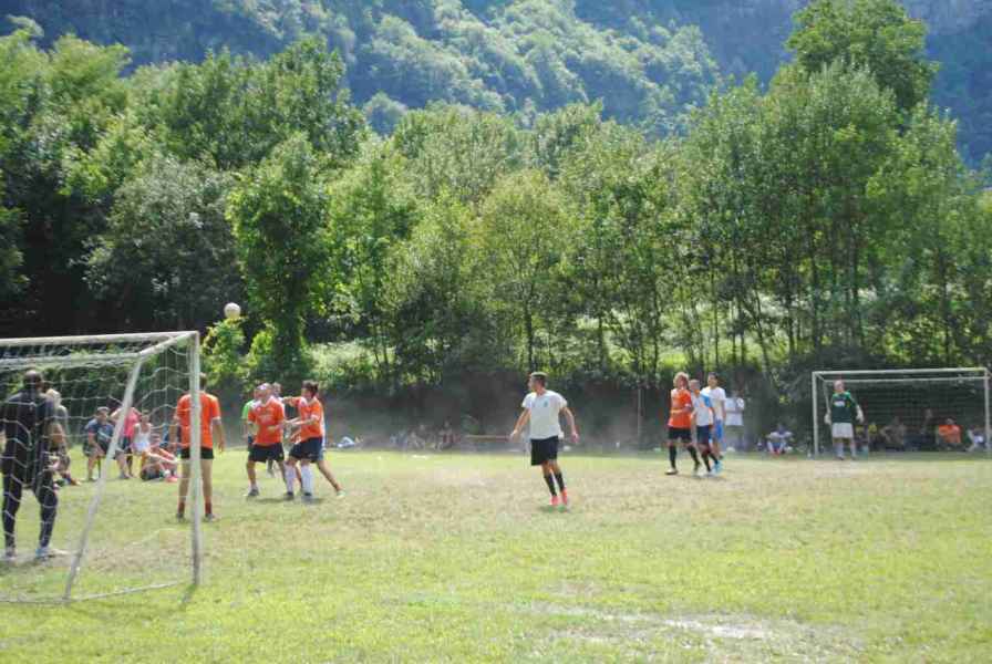 festa dei donk varzo torneo di calcio 2017 057