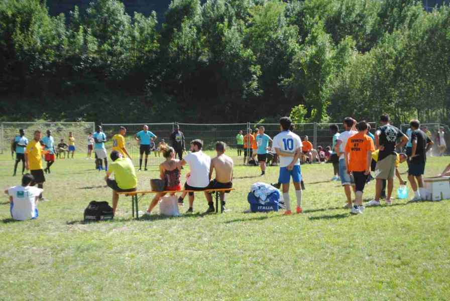 festa dei donk varzo torneo di calcio 2017 059
