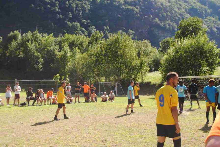festa dei donk varzo torneo di calcio 2017 064