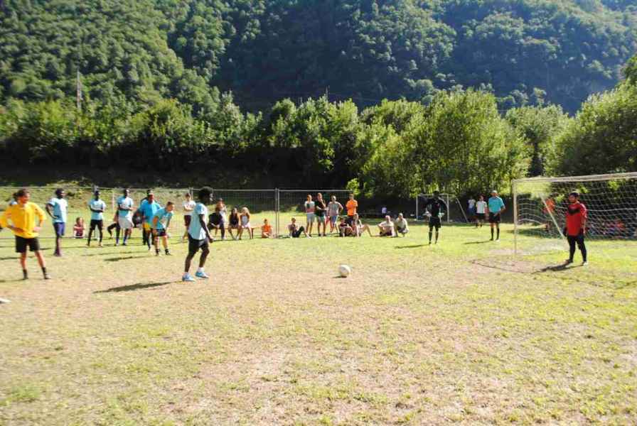 festa dei donk varzo torneo di calcio 2017 065