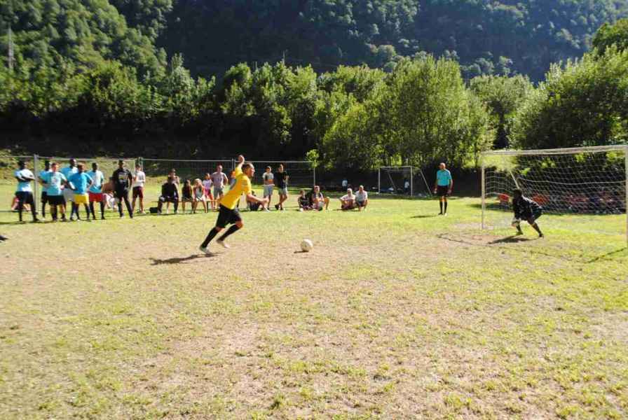 festa dei donk varzo torneo di calcio 2017 068