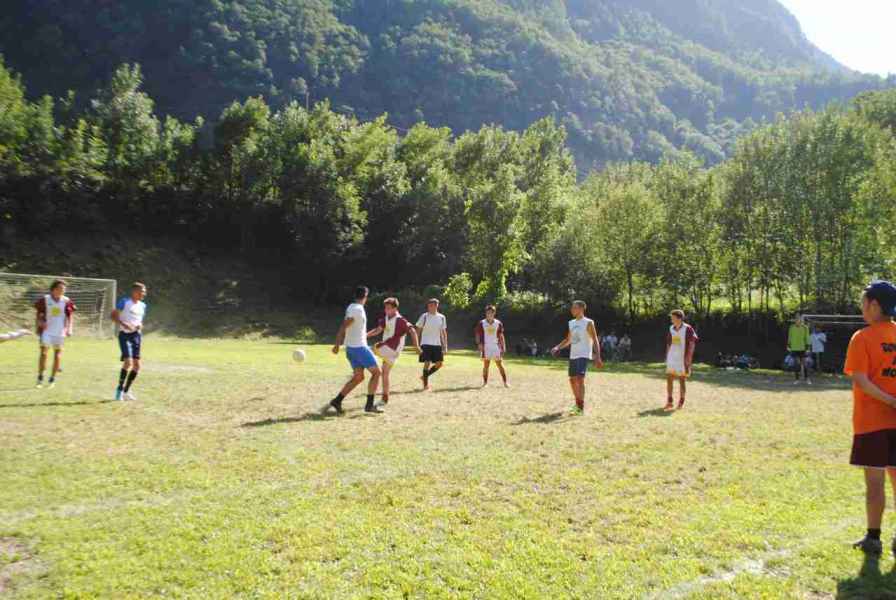 festa dei donk varzo torneo di calcio 2017 070