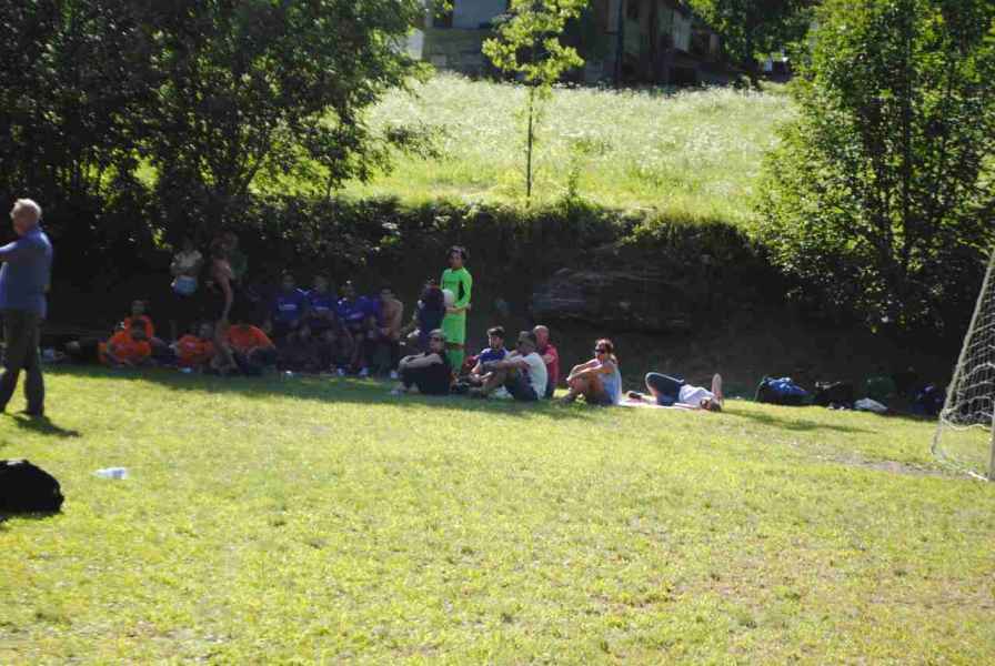 festa dei donk varzo torneo di calcio 2017 071