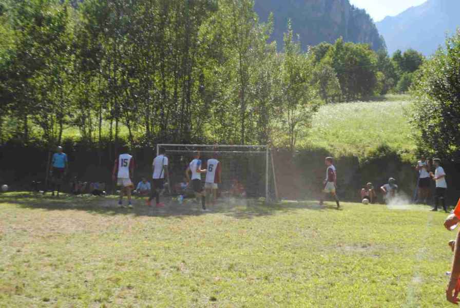 festa dei donk varzo torneo di calcio 2017 074