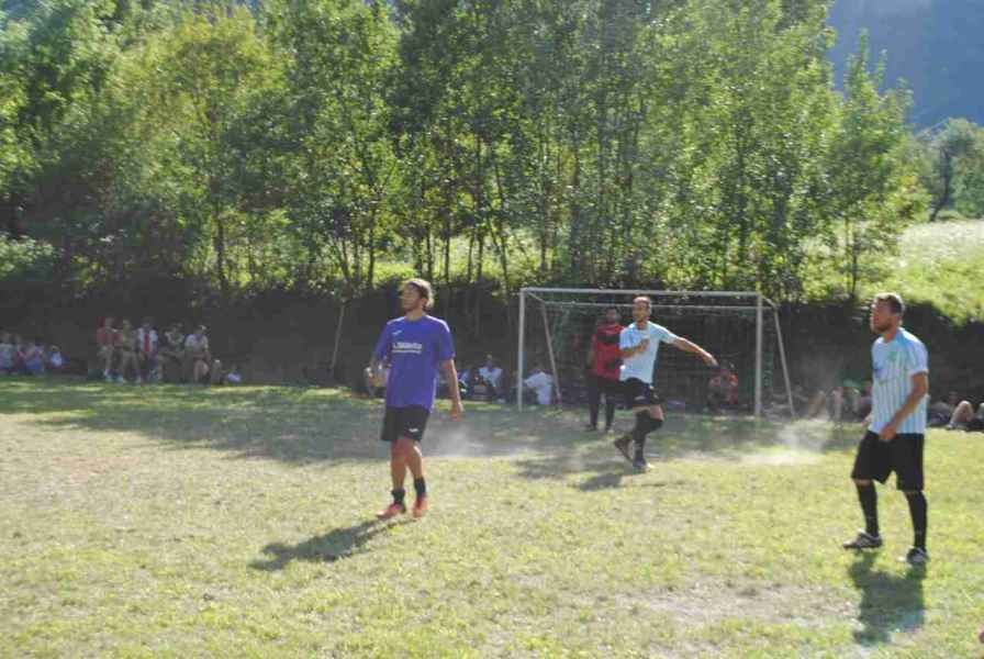 festa dei donk varzo torneo di calcio 2017 077