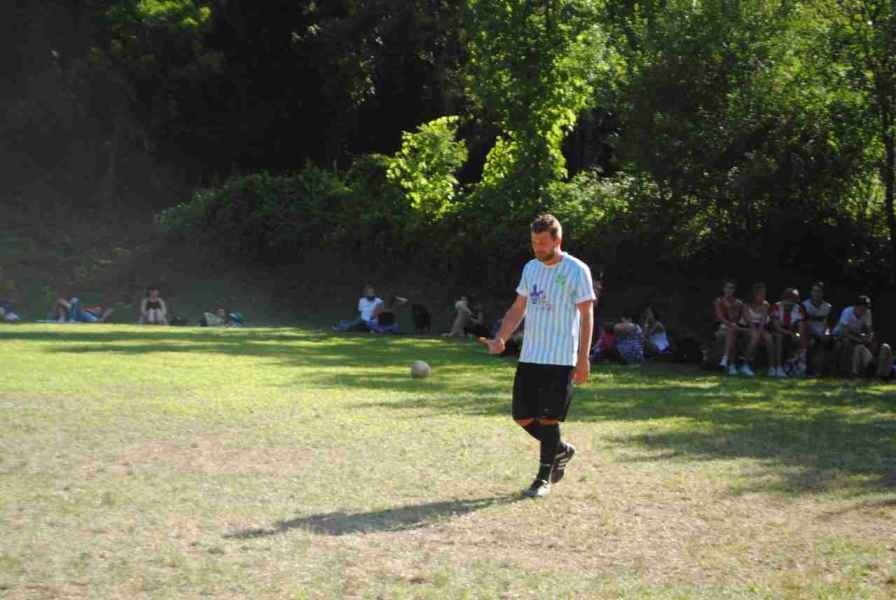 festa dei donk varzo torneo di calcio 2017 079