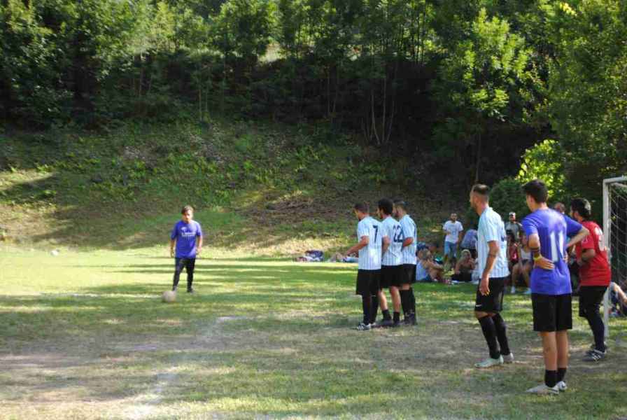 festa dei donk varzo torneo di calcio 2017 085