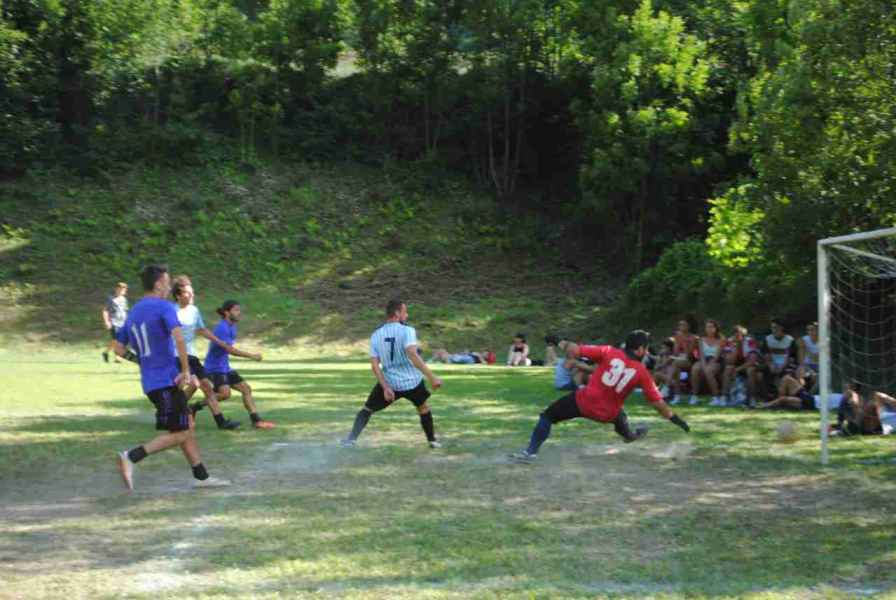 festa dei donk varzo torneo di calcio 2017 088