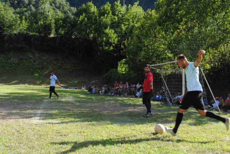 festa dei donk varzo torneo di calcio 2017 090