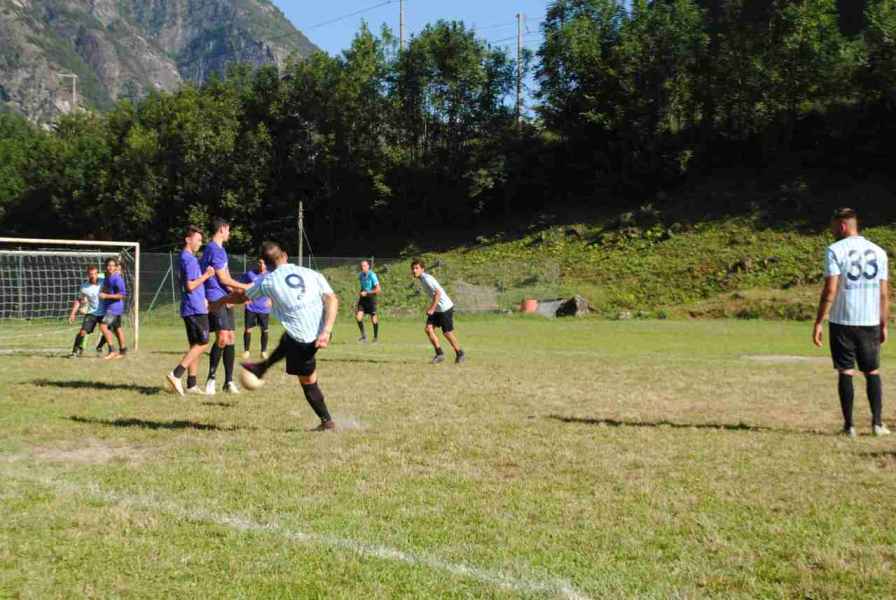 festa dei donk varzo torneo di calcio 2017 095