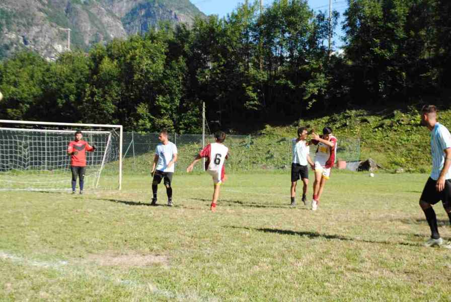 festa dei donk varzo torneo di calcio 2017 115