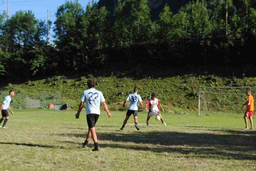 festa dei donk varzo torneo di calcio 2017 121