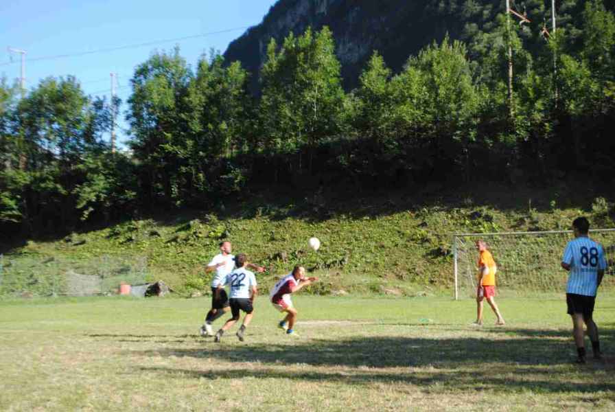 festa dei donk varzo torneo di calcio 2017 122