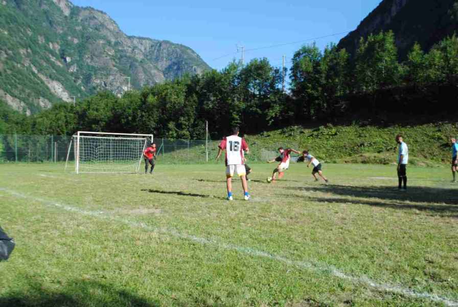 festa dei donk varzo torneo di calcio 2017 123