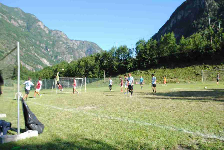 festa dei donk varzo torneo di calcio 2017 128