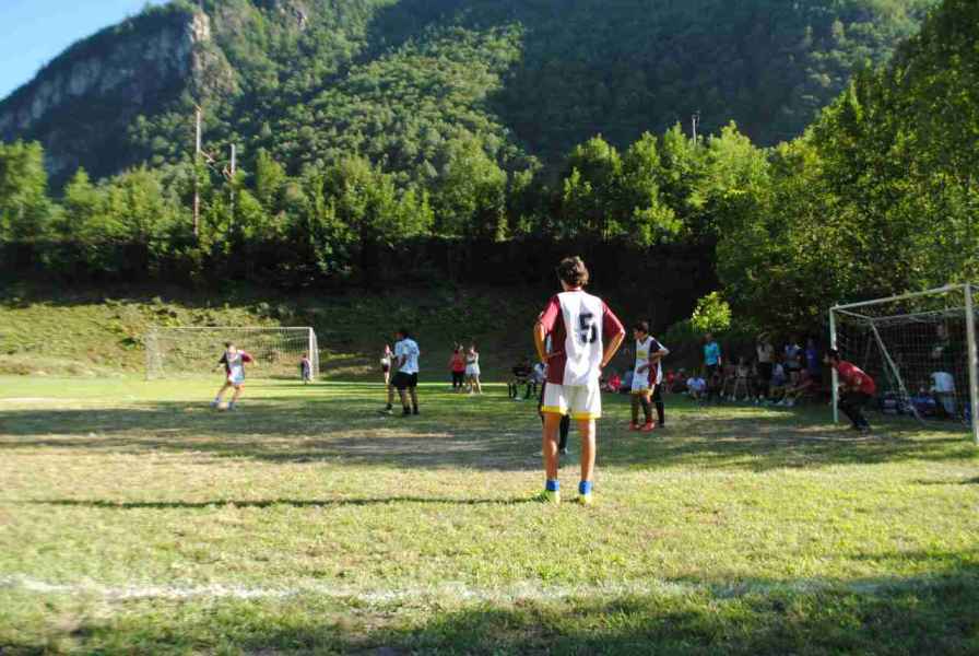 festa dei donk varzo torneo di calcio 2017 132