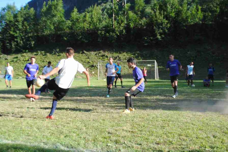 festa dei donk varzo torneo di calcio 2017 140