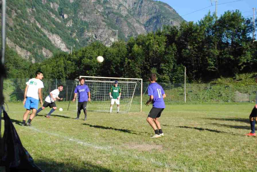 festa dei donk varzo torneo di calcio 2017 145