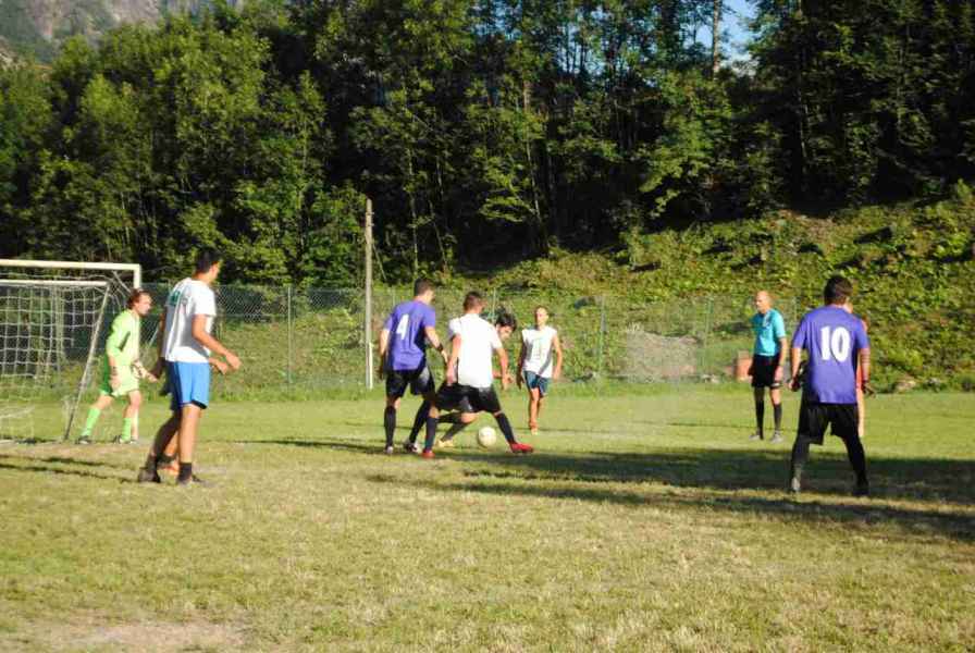 festa dei donk varzo torneo di calcio 2017 162