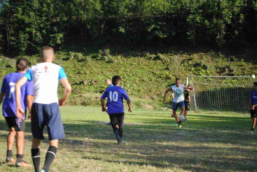 festa dei donk varzo torneo di calcio 2017 164