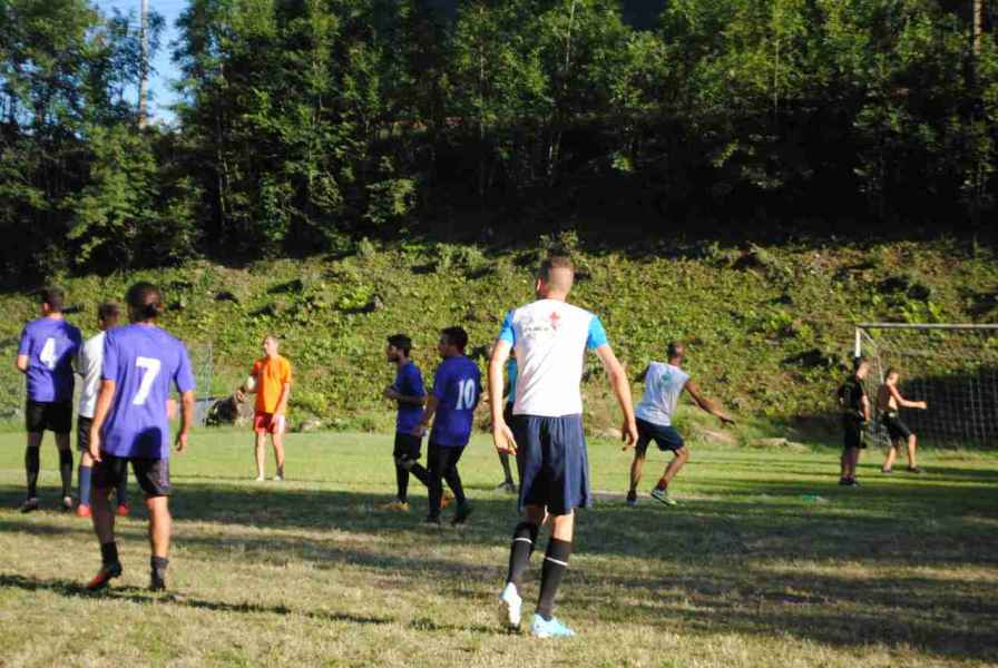festa dei donk varzo torneo di calcio 2017 165
