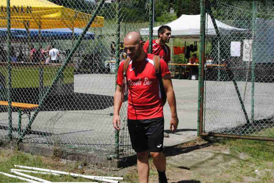 festa dei donk varzo 2017 005