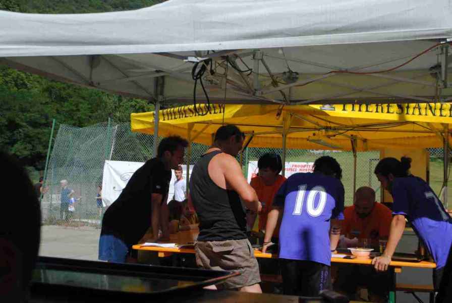 festa dei donk varzo 2017 016