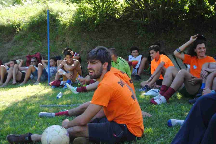 festa dei donk varzo 2017 032