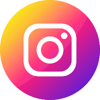 Festa dei Donk pagina instagram