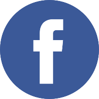 festa dei donk pagine facebook