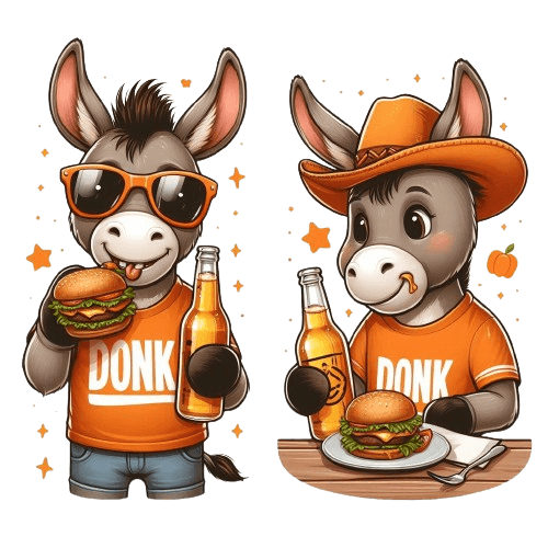 Festa dei donk a Varzo