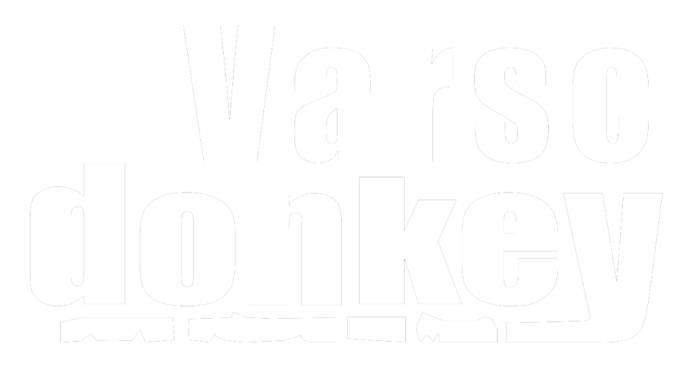 Lgo associazione Festa dei Donk di Varzo