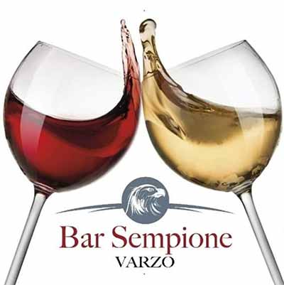 Bar Sempione sponsor Festa dei donk di Varzo