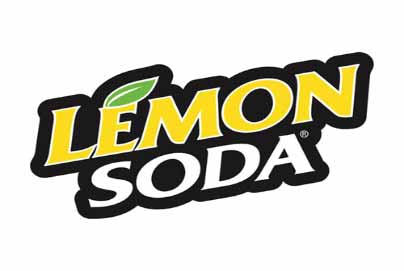 Lemonsoda sponsor Festa dei donk di Varzo